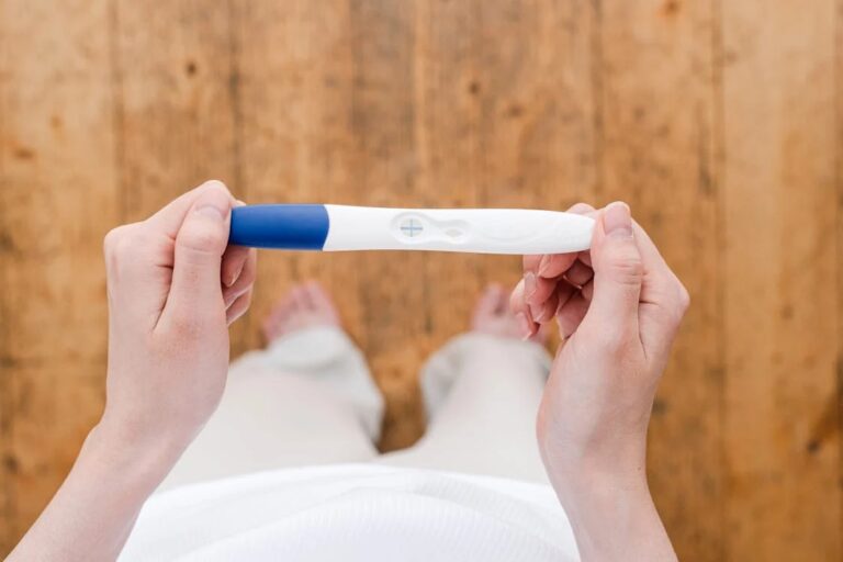 emf fertility kyletothemoon