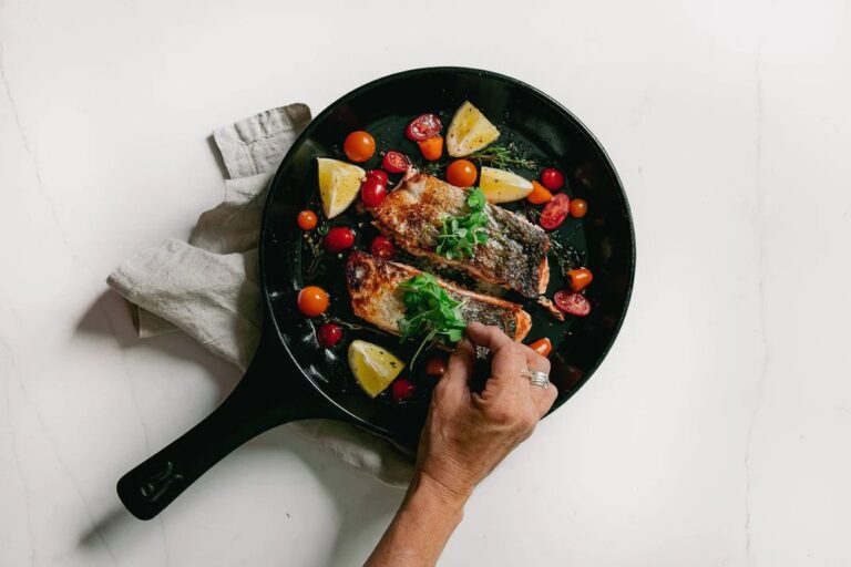 non-toxic cookware xtrema kyletothemoon