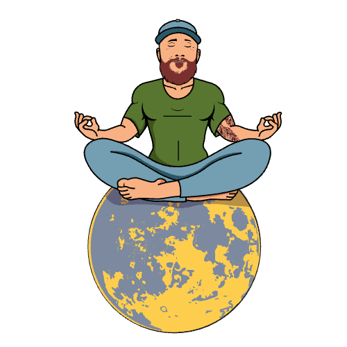 Favicon kyletothemoon