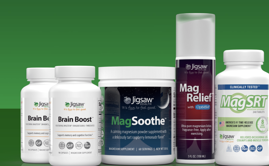 jigsaw health magnesium kyletothemoon