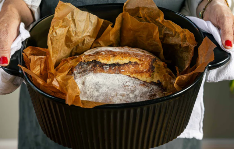 xtrema classic dutch oven kyletothemoon