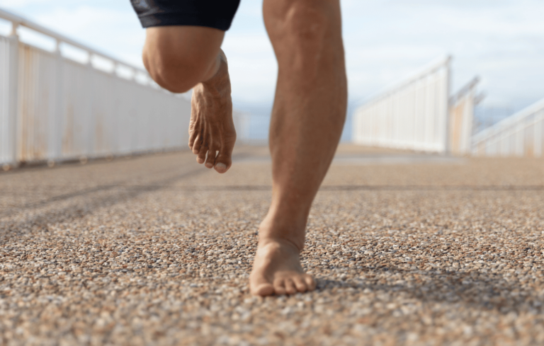 kyletothemoon health and wellness blog minimalist footwear barefoot shoes foot health
