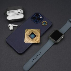 lifetune-zone-aires-tech