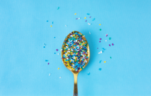 microplastics human health
