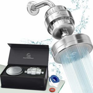 aquahomegroup-20-stage-shower-filter