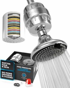 sparkpod-luxury-filtered-shower-head-23-stage