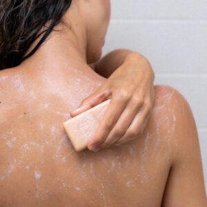 tallow-soap-vanman