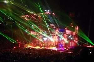 concert-sensory-overload